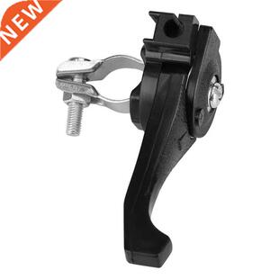 Engine Lawn Mower Universal Lawnmower Throttle Lever Fit for