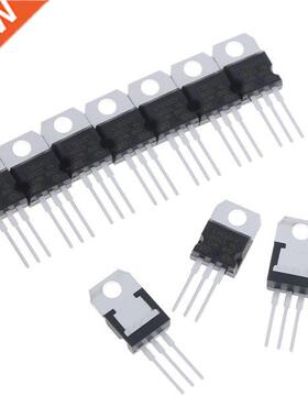 5pcs/10pcs L7815CV L7815 TO-220 MC7815 LM7815 15V TO220