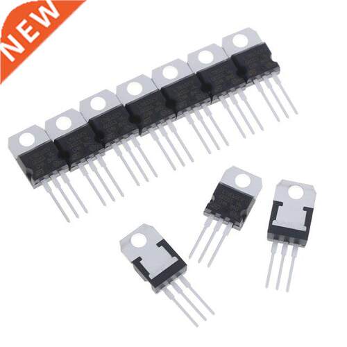 5pcs/10pcs L7815CV L7815 TO-220 MC7815 LM7815 15V TO220