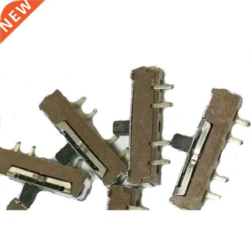 2 pcs a lot Replacement Power Switch Button On Off Micro Swi