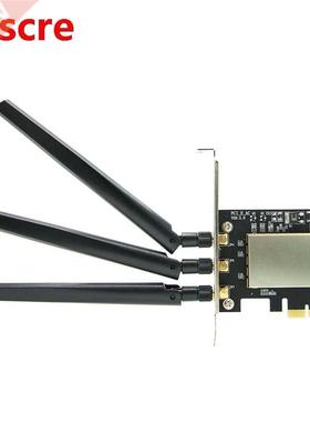 for Broadcom Bcm94360CSAX Bcm943602CS Bcm94331CSAX WLAN Card