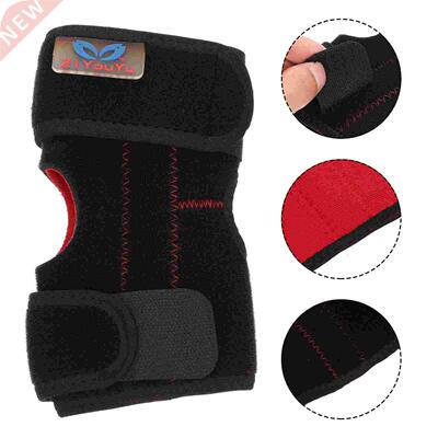 1Pc Durable Elbow Pad Outdoor Sports Elbow Protector