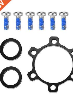 icycle oost Hu Adapter Change 12x142 to 148 15x100 to