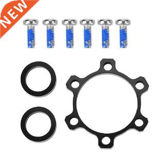 icycle oost Hu Adapter Change 12x142 to 148 15x100 to