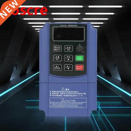 80V .7KW Three Phase Input Three Phase Output Frequency Co