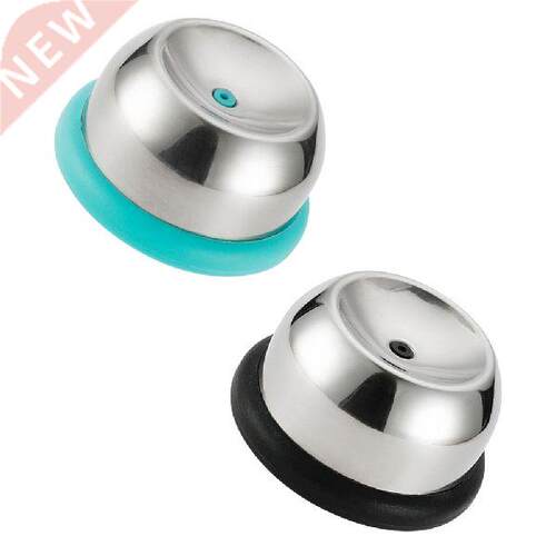 2Pcs Egg Piercer Stainless Steel Egg Punch Egg Hole Puncher