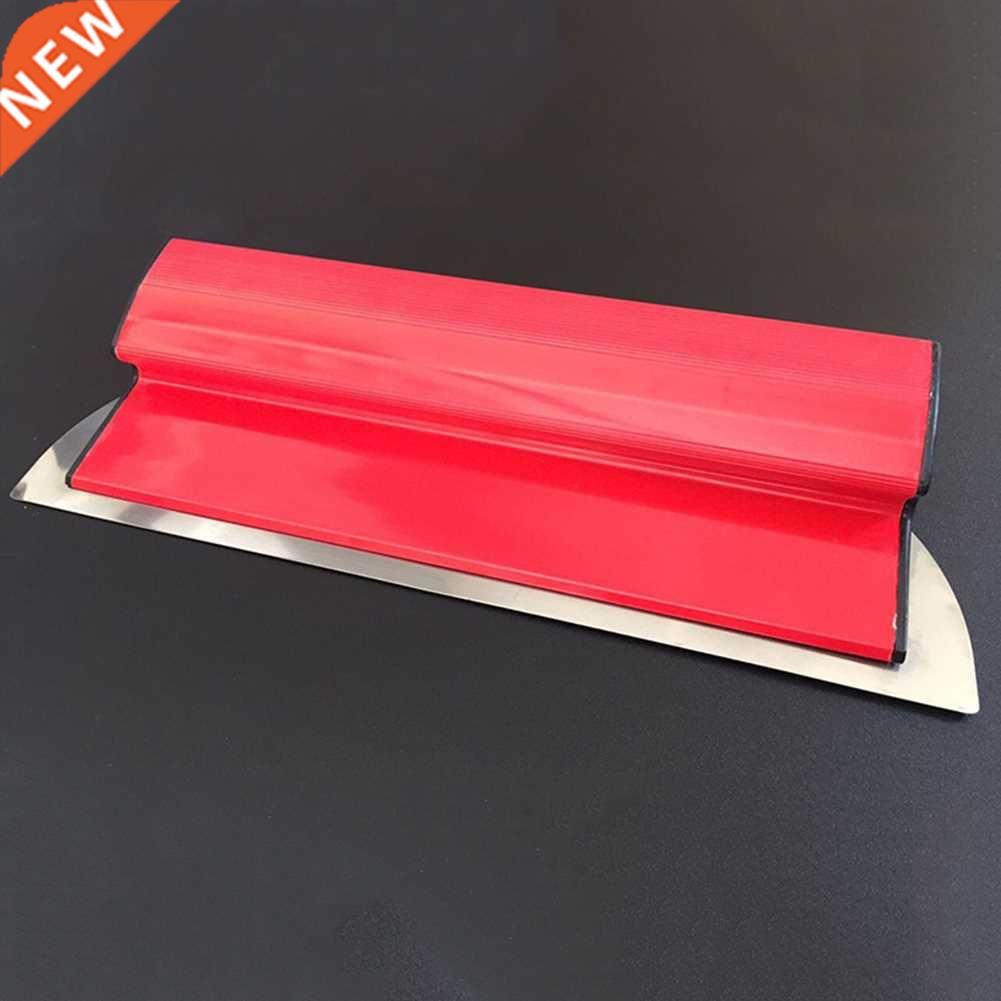 Drywall Smoothing Spatula 适用于 Wall Tools Painting Skimmin