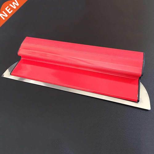 Drywall Smoothing Spatula 适用于 Wall Tools Painting Skimmin