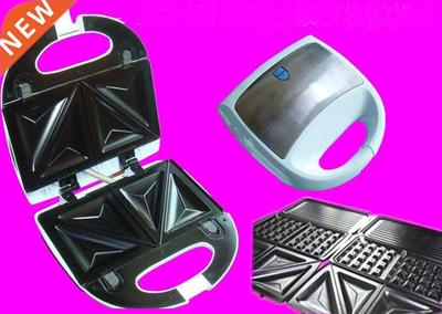 Sandwich maker toast bre breakfast machine household