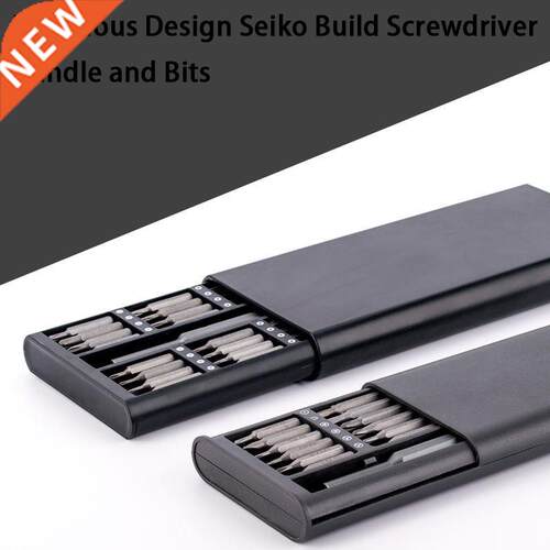 Precision Screwdriver Kit Magnetic Laptop Repair ComputeScre