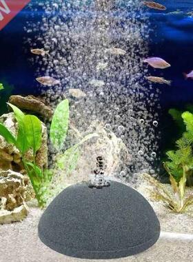 Aquarium Sintering Pond Pump Tank Ceramic Bubble Diffuser