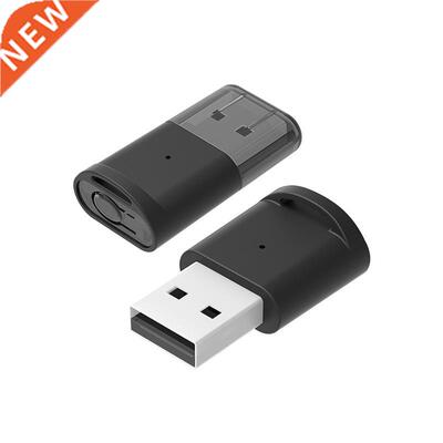 Bluetooth Adapter 5.0 Wireless Bluetooth Transmitter Is for