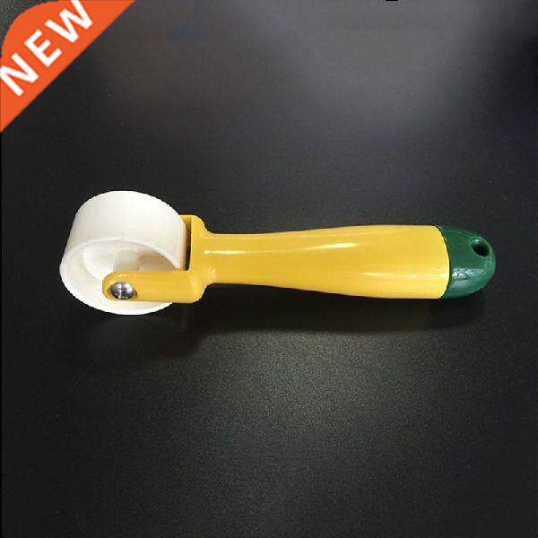 Seam Roller Mini Quilting Press Roll Sewing Notion Pressing