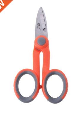 1PC Splice fiber optic tool kits Fiber Optic Tool Fibre stri