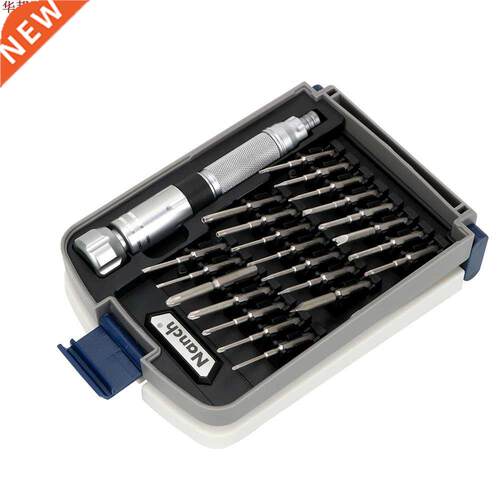2 in 1 Repair Tool Kit Magnetic Screwdriver for IPhone Tabl