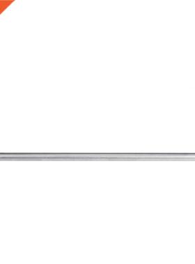 23cm/36cm Kitchen Bathroom Wall Mounted Towel Holder Cabinet