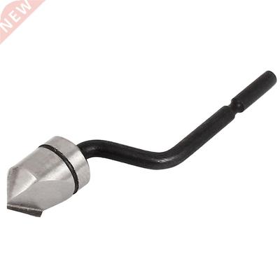 BC1041 10.4mm Dia Cranked Countersink Deburring Tool for Pla