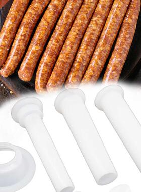 Packaging Tools Plastic Kitchen Caliber Portable Handmade