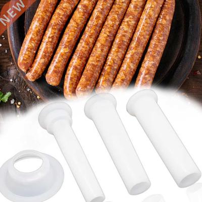 Packaging Tools Plastic Kitchen Caliber Portable Handmade