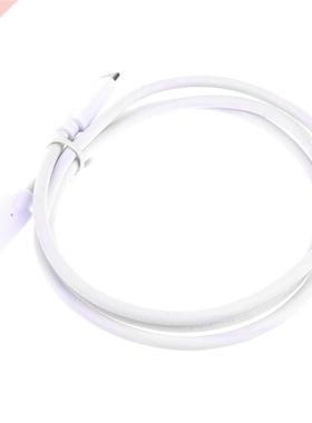 USB C .1 Type-C Male to Male Charging Data Cable For Macboo