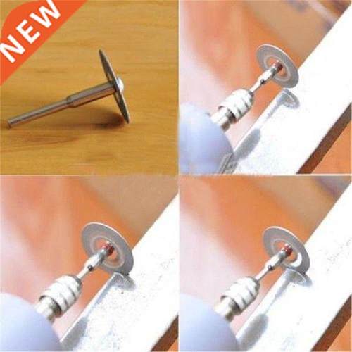 5Pcs 22mm diamond grinding wheel saw mini circular saw