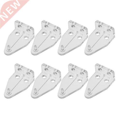 Tilt Hooki Premium Blind Tilt Hook Hold Down Hooks Lastic