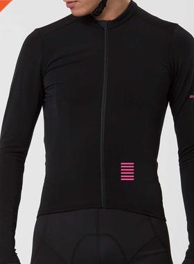 SPEXCEL NEW Medium Weight PRO Spring summer long sleeve cycl