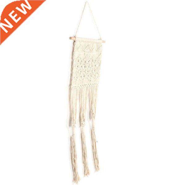 wall decoration dreamcatcher hard distinctive indoor for