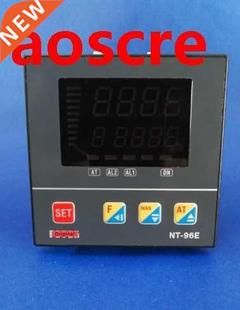 NT-96LE Intelligent Self-adaptive Controller New Original