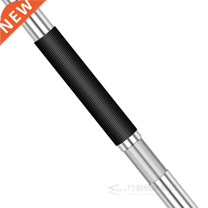 2Pcs Tungsten Carbide Tip Scriber Marking Etching Pen Double