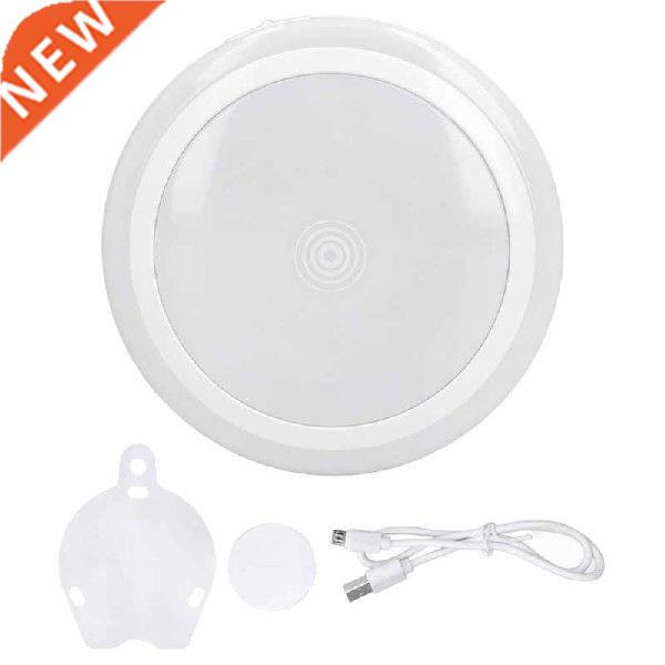 Night Light Exquisite Closet Light Timed Simple To Install