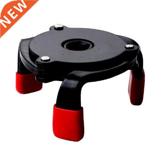 60-95mm Oil Filter Wrench Tool for Auto C Repair