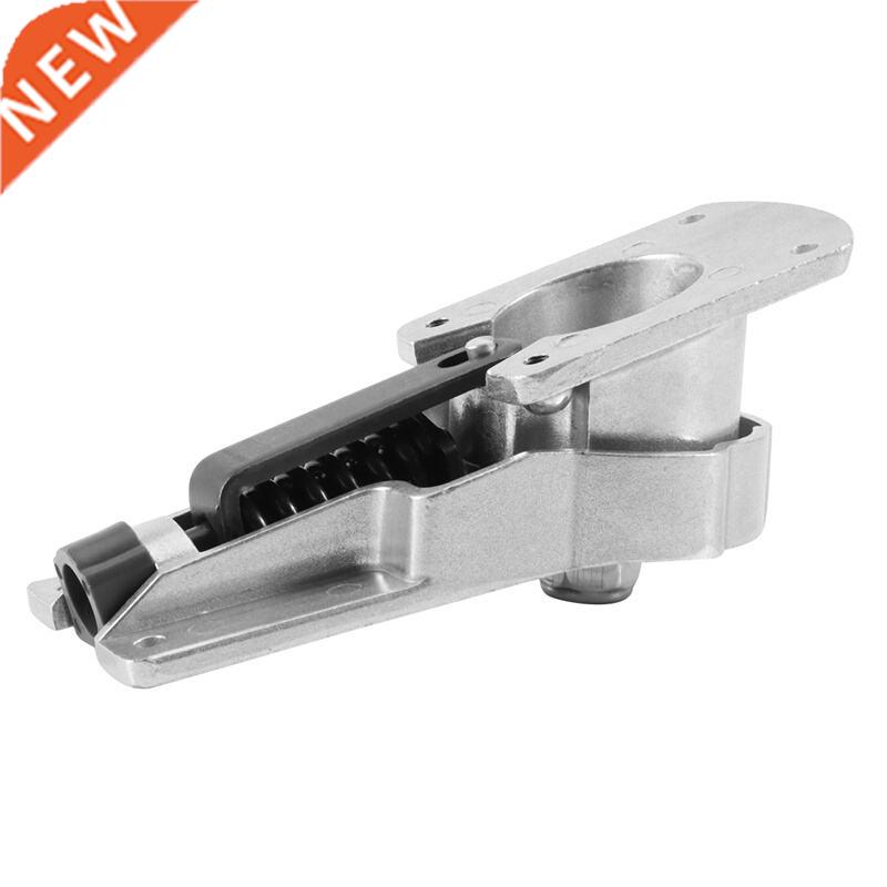 7Inch Land Surfboard Skateboard Bracket Base Surf Skate Truc