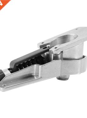 7Inch Land Surfboard Skateboard Bracket Base Surf Skate Truc