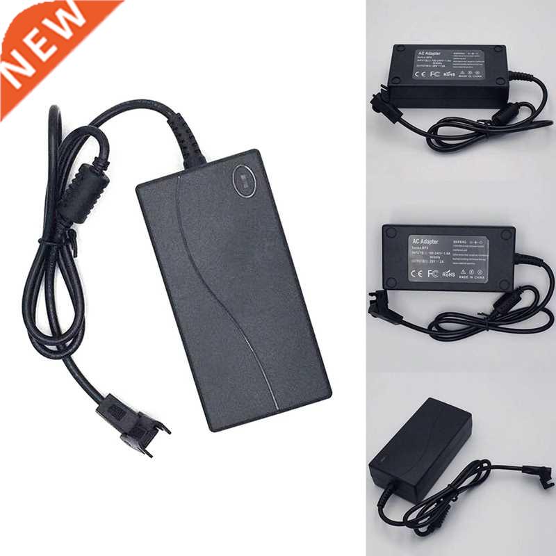 Switching Power Supply Transformer 29V 2A Adapter For Chair