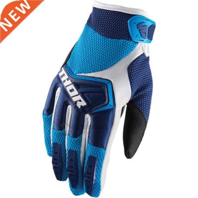 2020 Motocross Gloves Top Motorcycle Motorbike Gloves Moto M