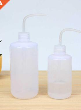 250/500ML Watering Can Portable Supplies Succulents Special