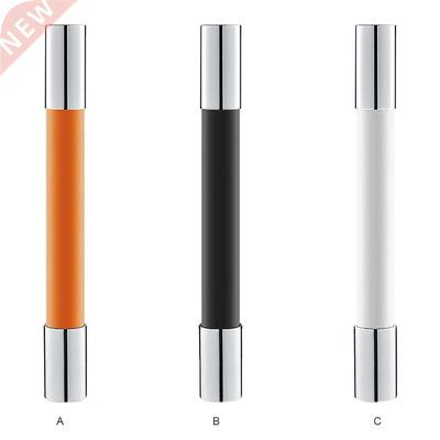Faucet Extension Hose Anti-Splash Vanity Basin Bathroom
