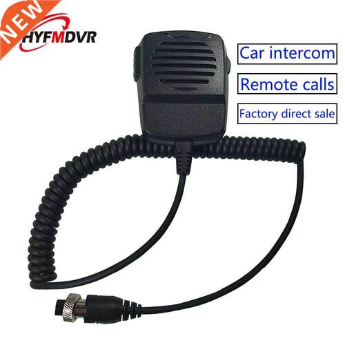 Taxi centralized management of long distance communicatio