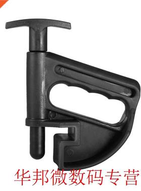 Universal Car Tyre Changer Be Depressor Tire Drop Center T