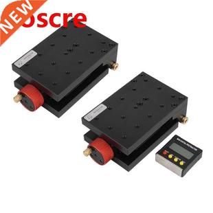 Adjustable Angle Oblique Hole Puncher Multifunctional Carpen