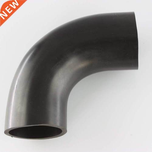 Water Radiator Hose 1505YX For Dongfeng Peugeot 306 EPDM Fr
