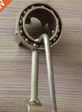Creative Hand Dry Corn Peeler Thresher Machine Kitchen Shell