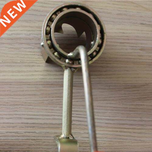 Creative Hand Dry Corn Peeler Thresher Machine Kitchen Shell