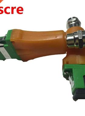 10pcs/lot ftth optical receiver Mini Passive Node for CATV T