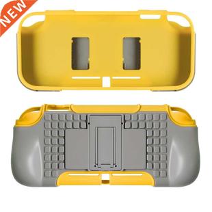 New TPU Protective Case for Switch Lite soft Silicone Case A