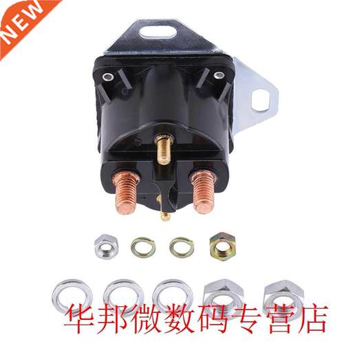 For Ford 7.3L PowerStroke Power Stoke Diesel Glow Plug Glowp