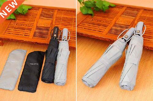 Outdoor Ultralarge men commercial folding automatic