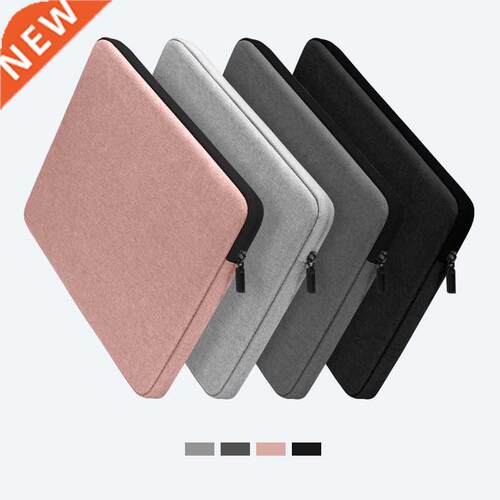 Laptop Case Bag 1 14 15.4 15.6 inch Carrying Sleeve For Mac
