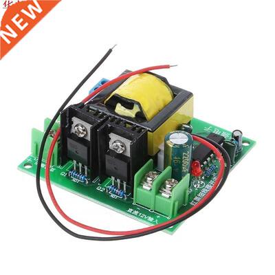Convertisseur à bascule 12V à 110V 200V 220V 280V 150 V W